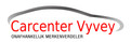 Logo Carcenter Vyvey